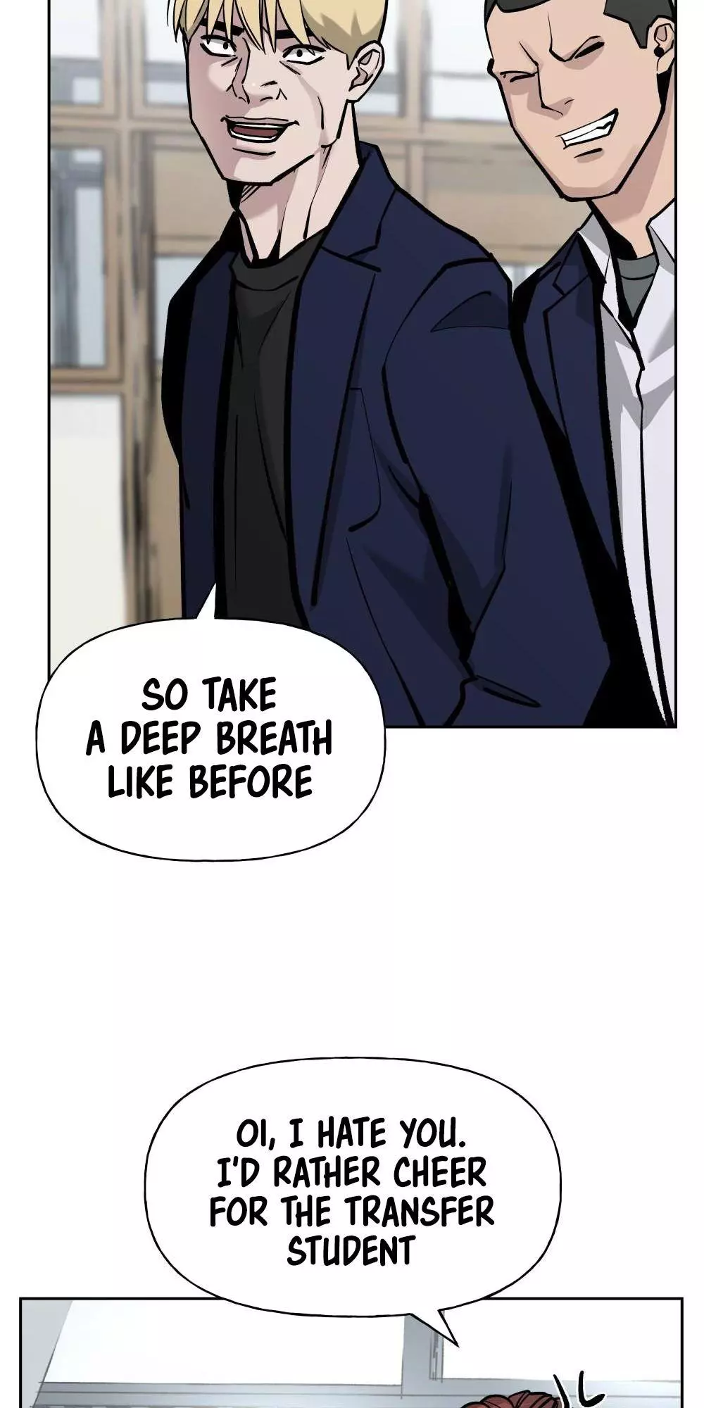 Manga page 54