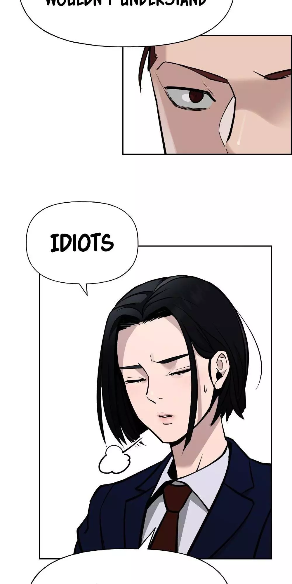 Manga page 36