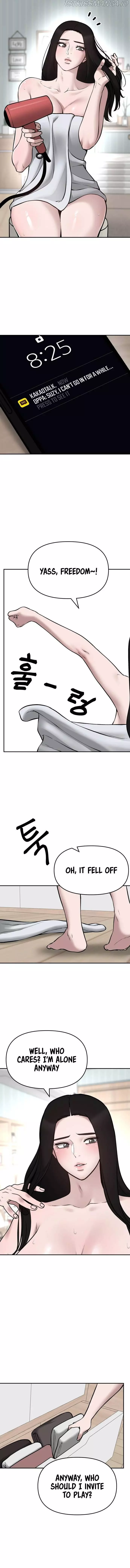 Manga page 23