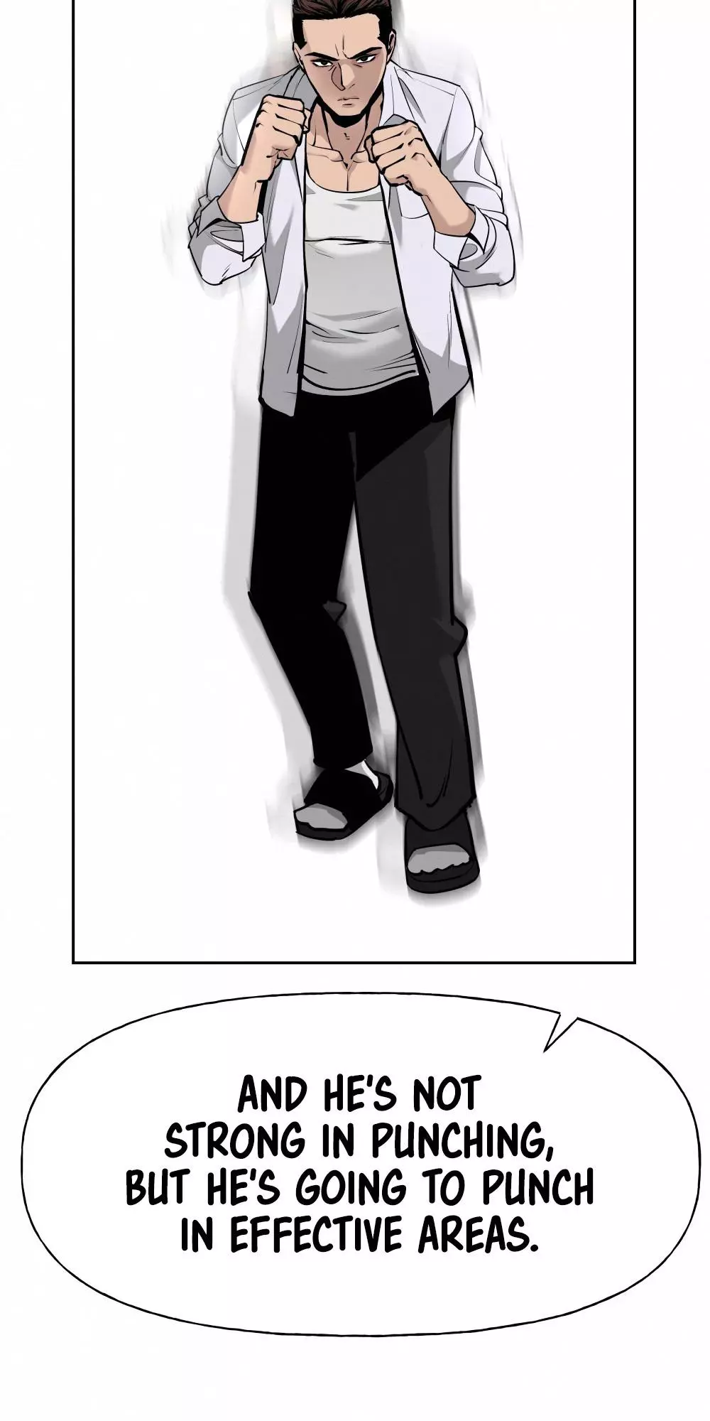 Manga page 100