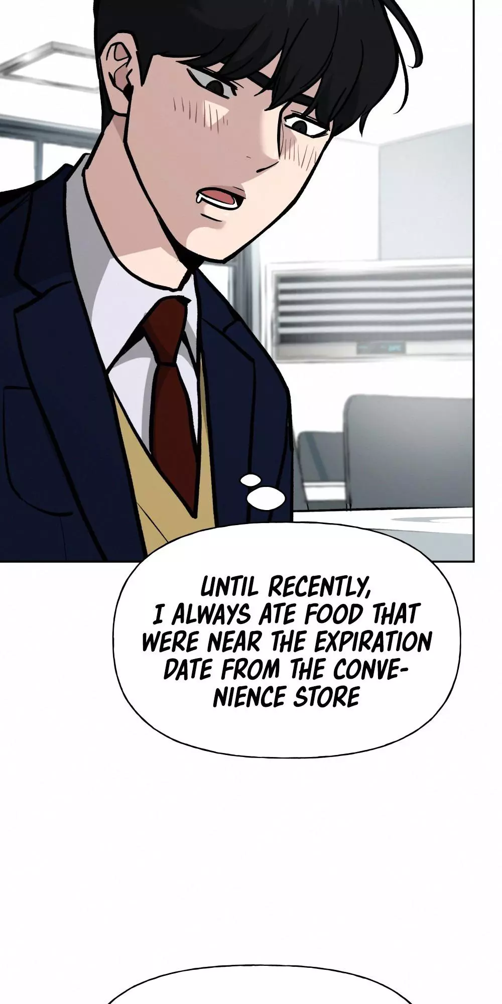 Manga page 68