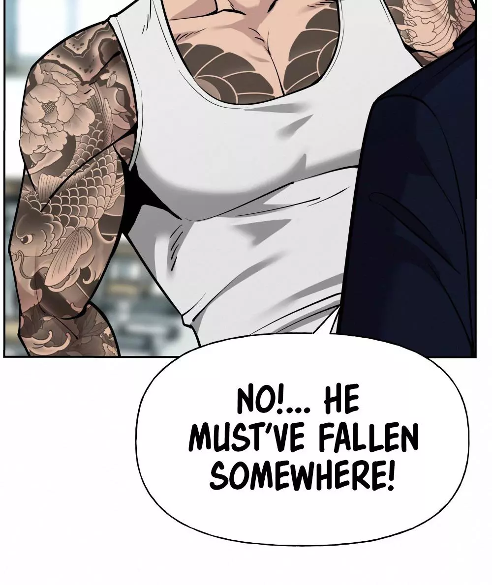 Manga page 39