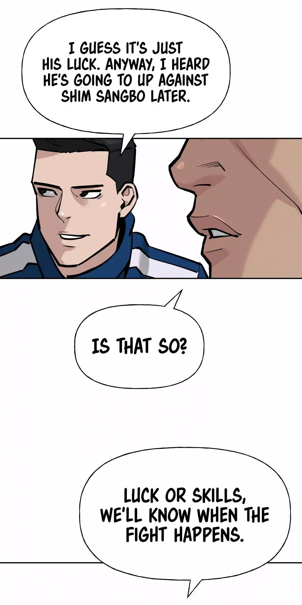 Manga page 75