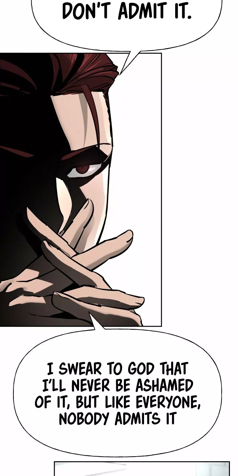 Manga page 98
