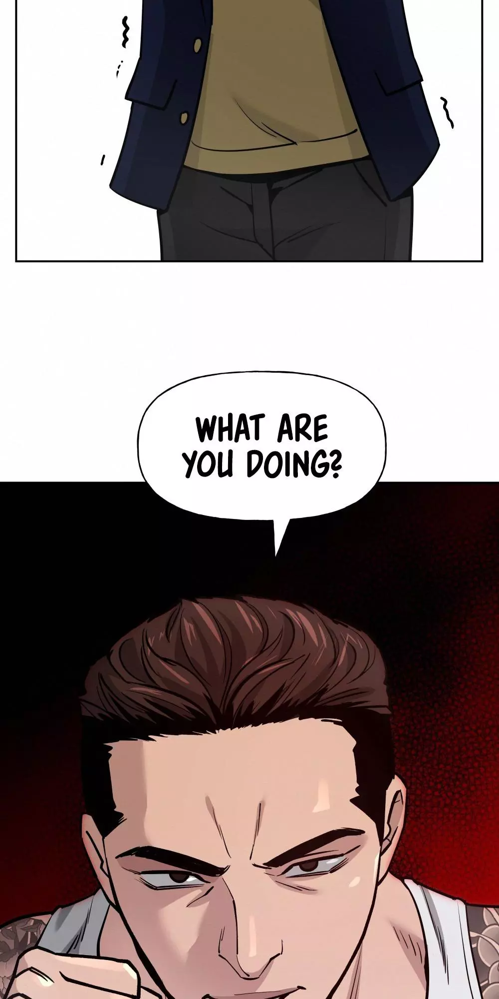Manga page 51