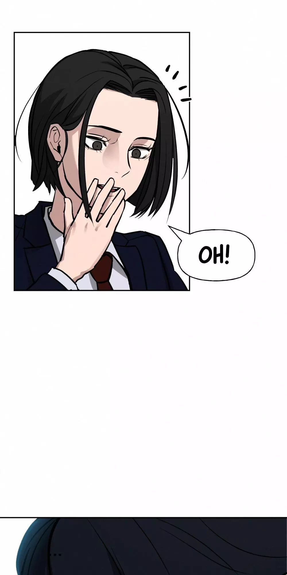 Manga page 28