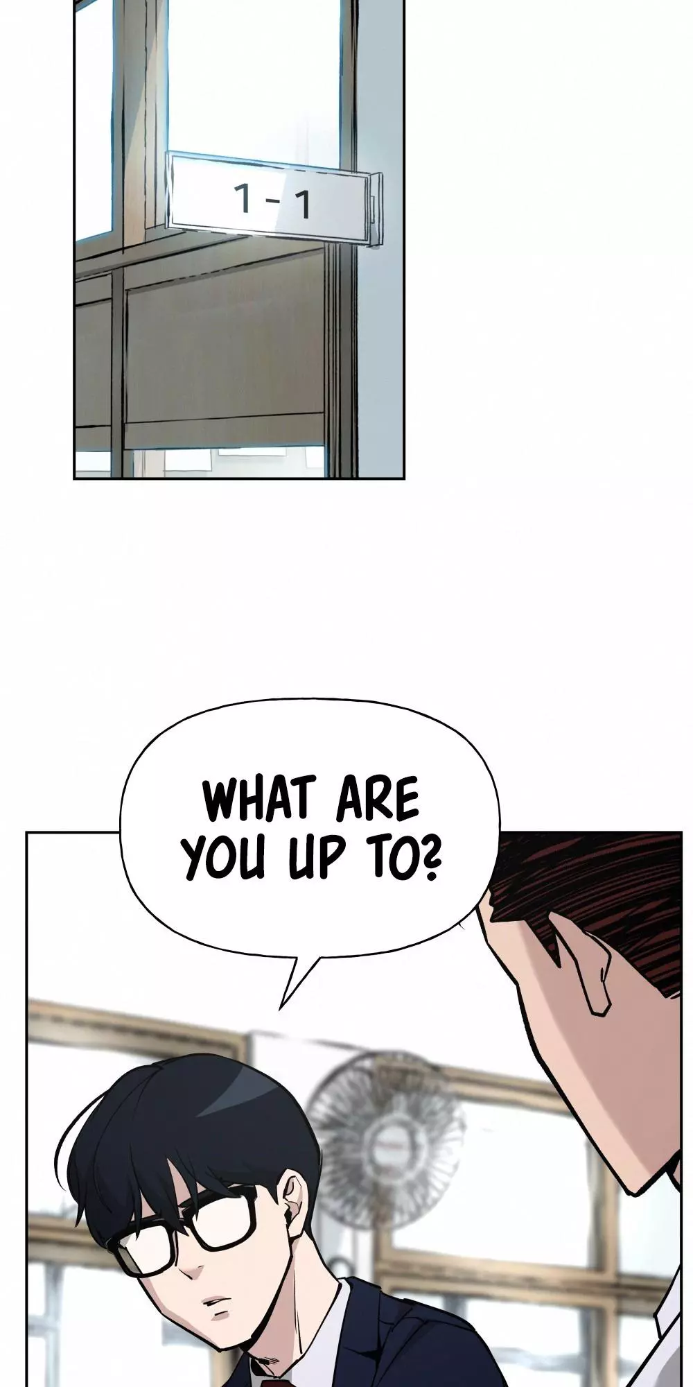 Manga page 30