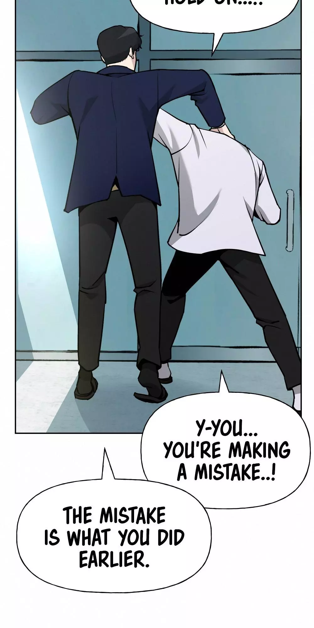 Manga page 35
