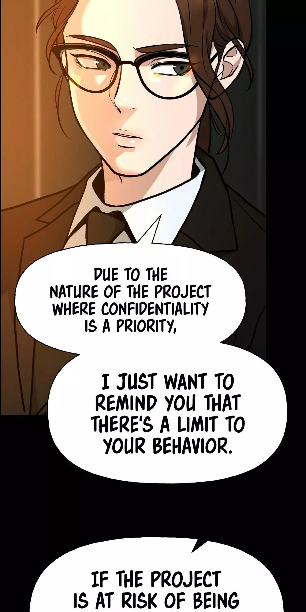 Manga page 18