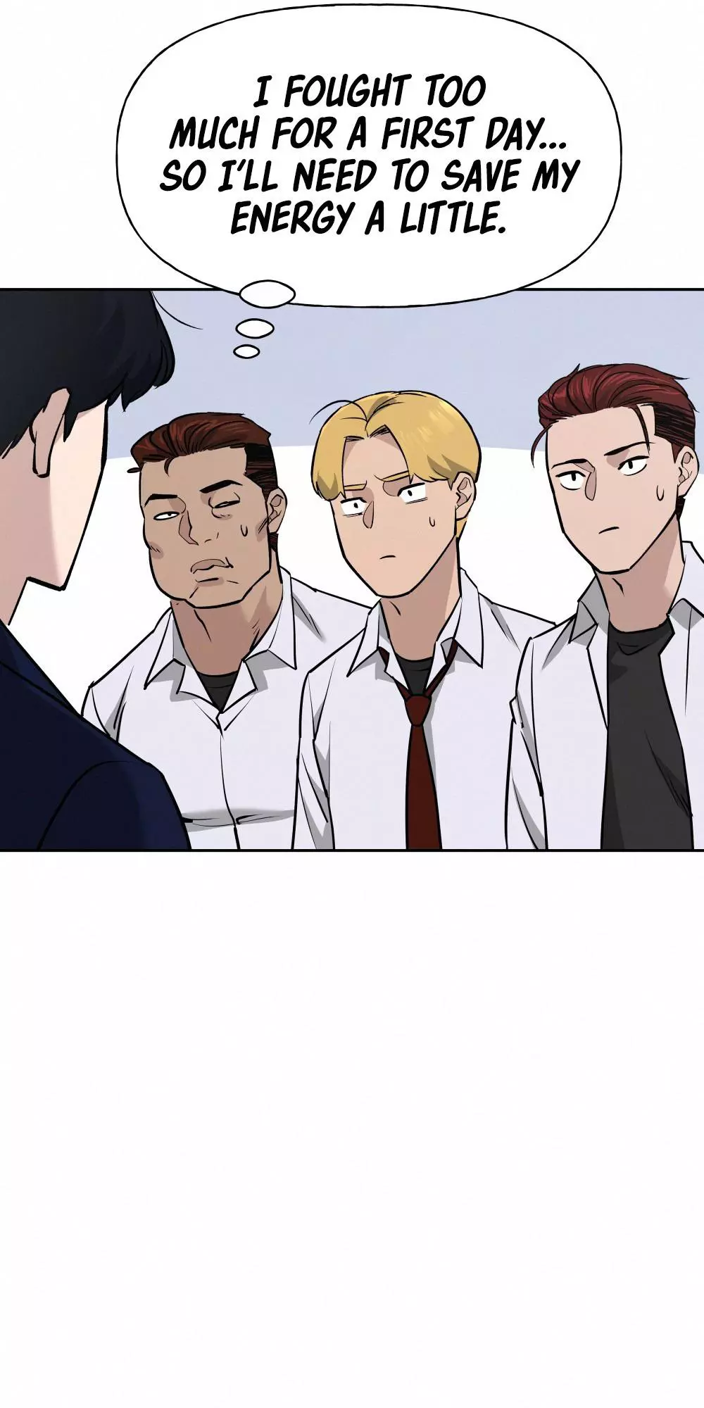 Manga page 27
