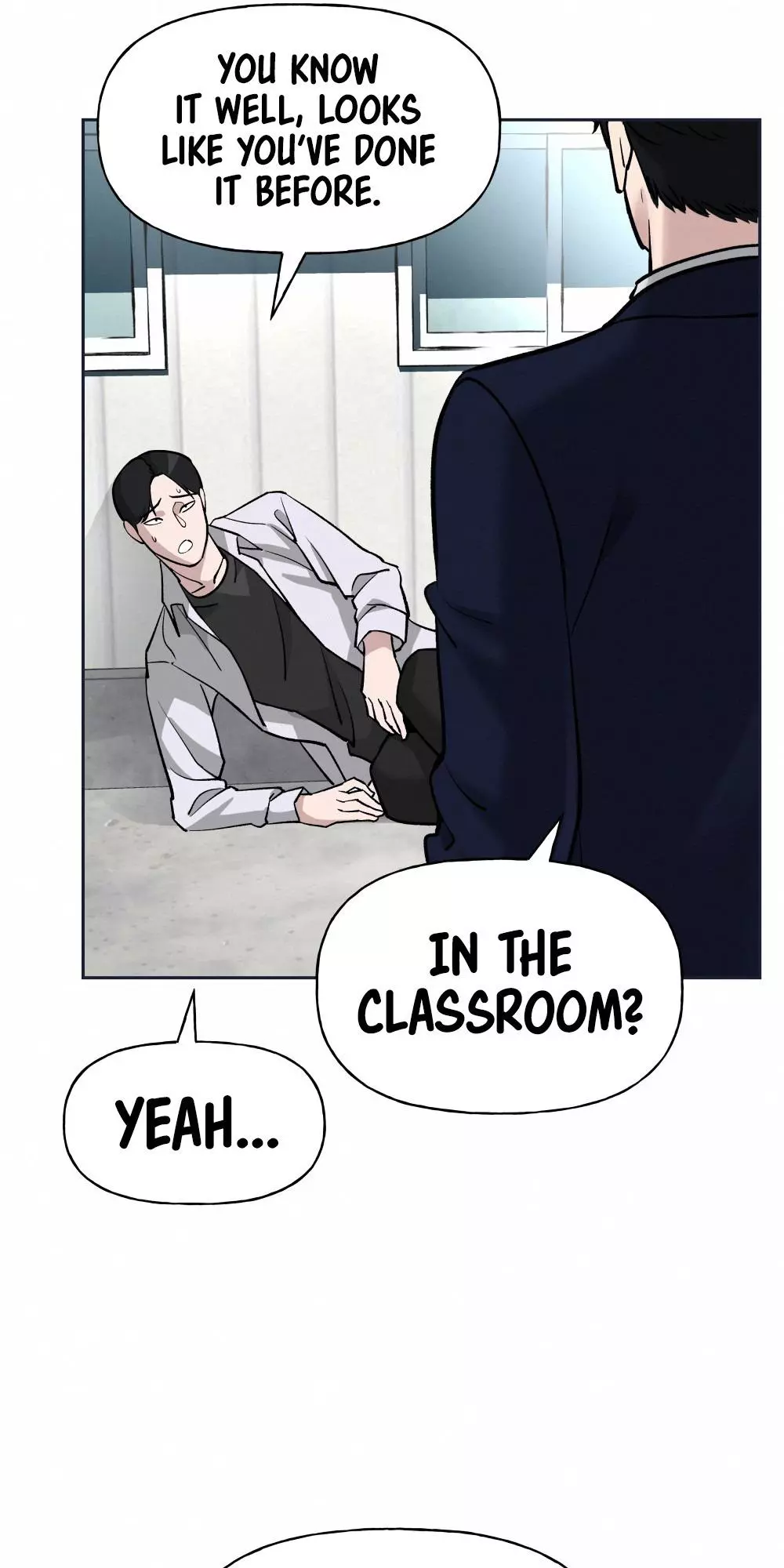 Manga page 51