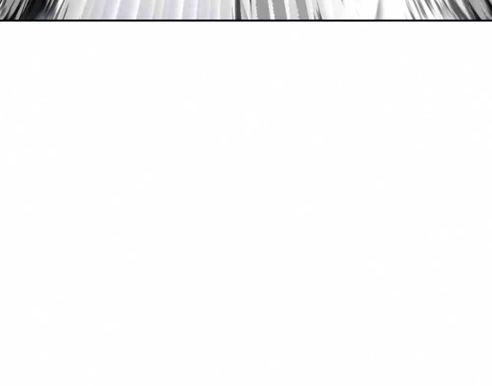 Manga page 44