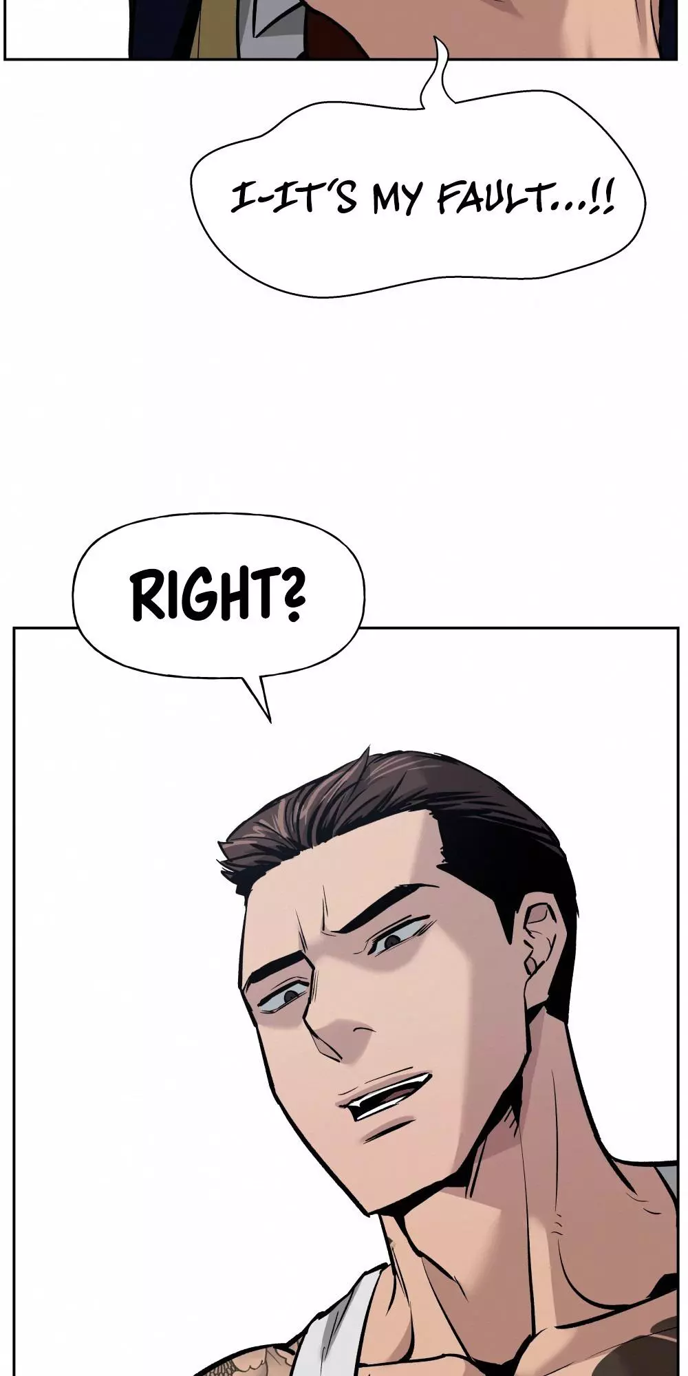 Manga page 67