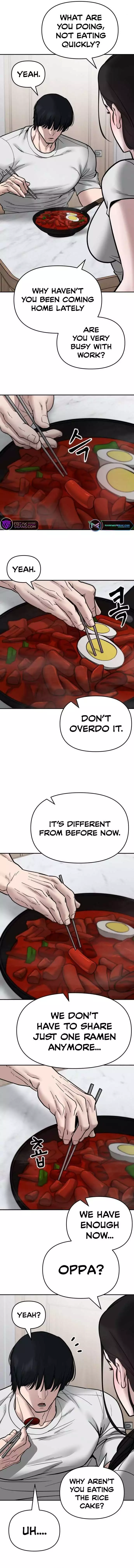 Manga page 18