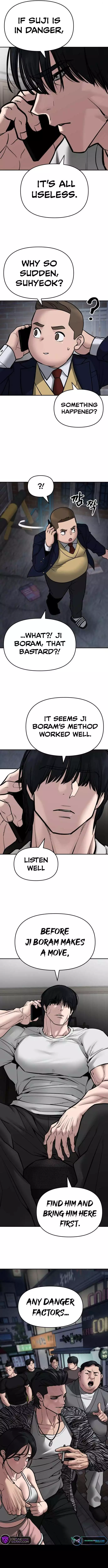 Manga page 26