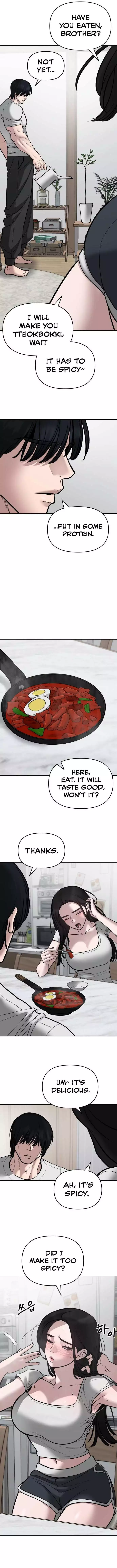 Manga page 17
