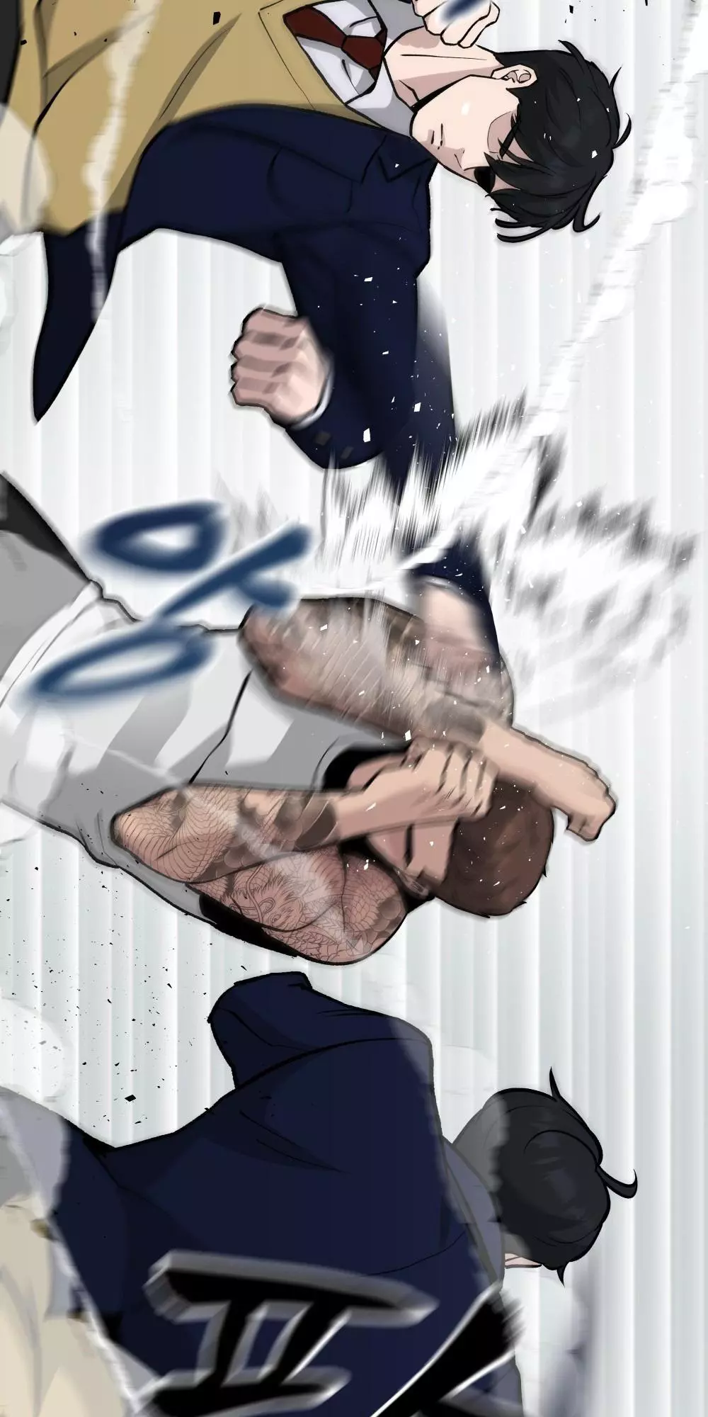 Manga page 72