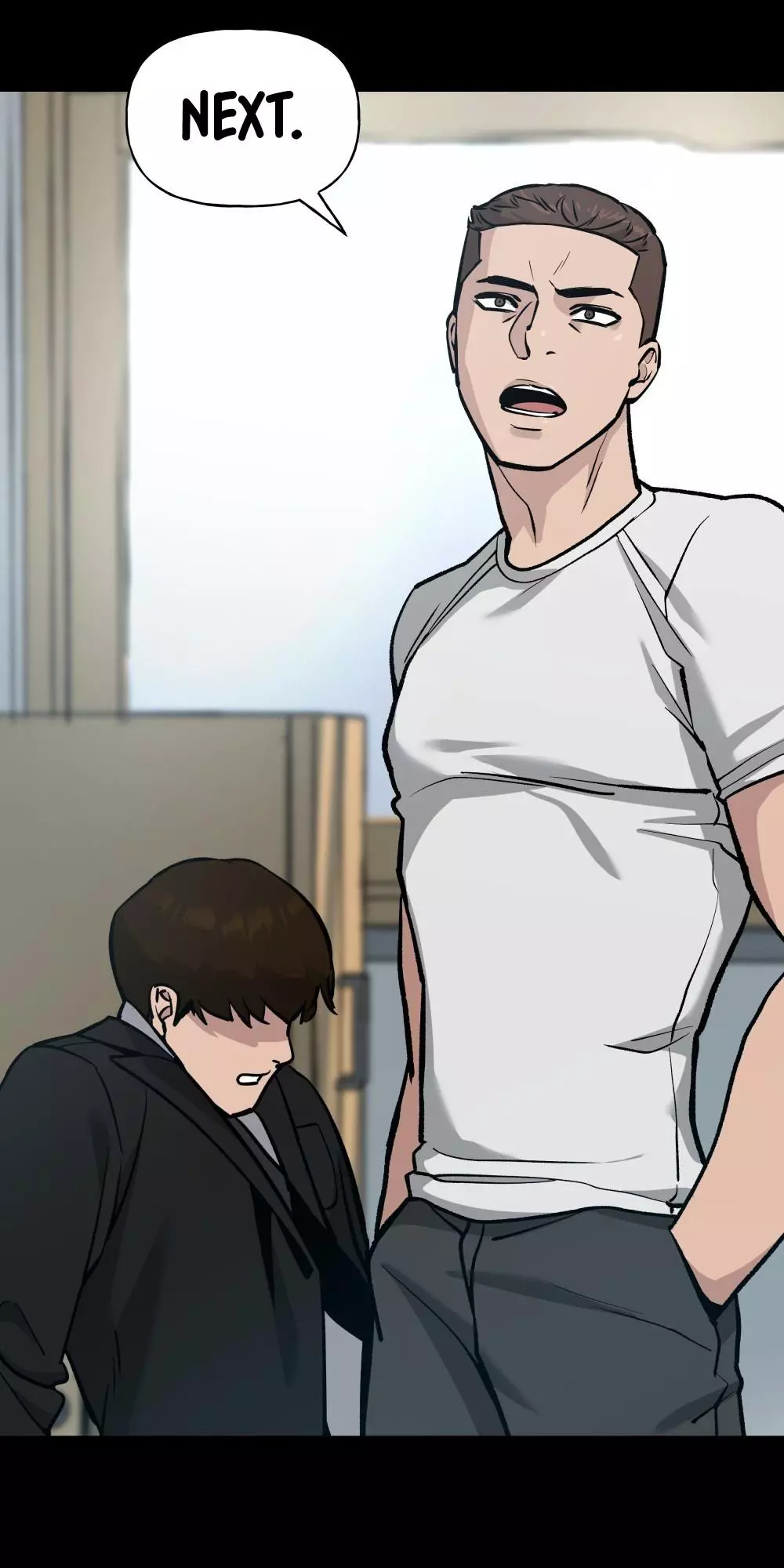 Manga page 64