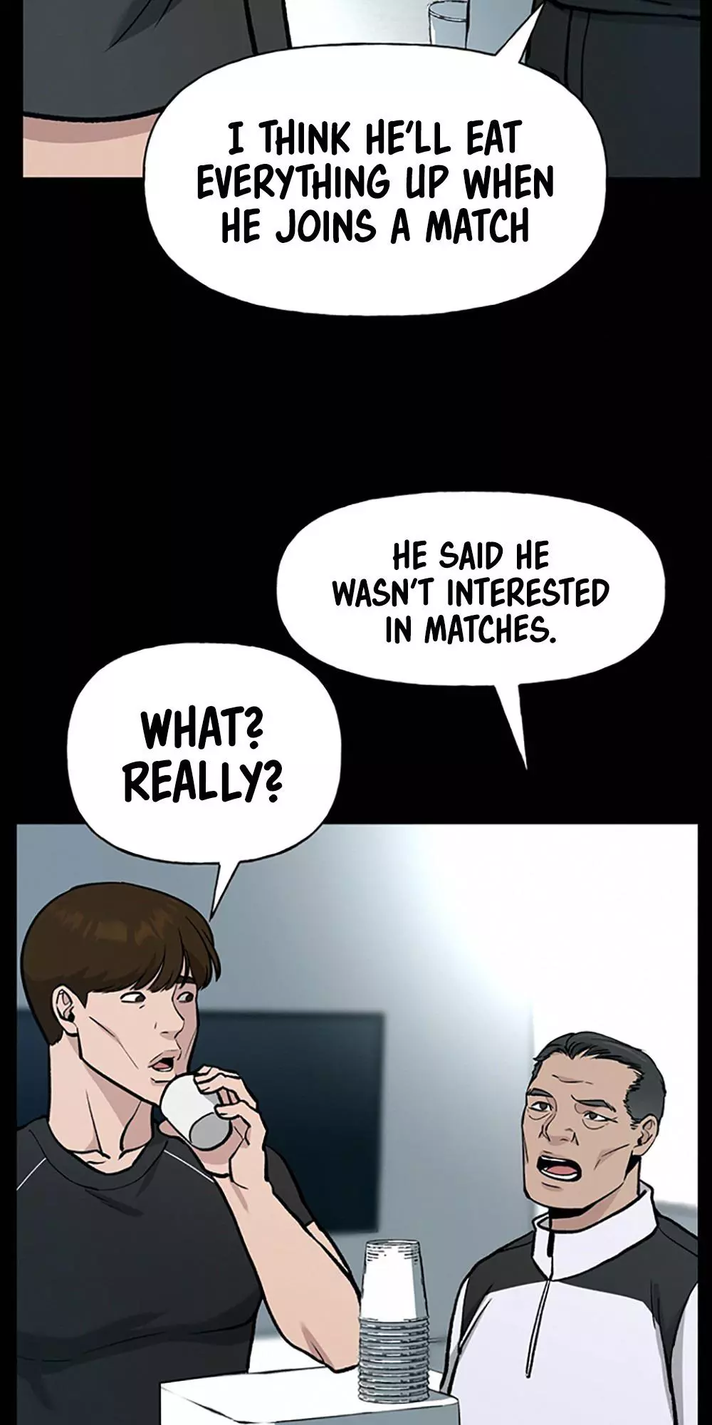 Manga page 55