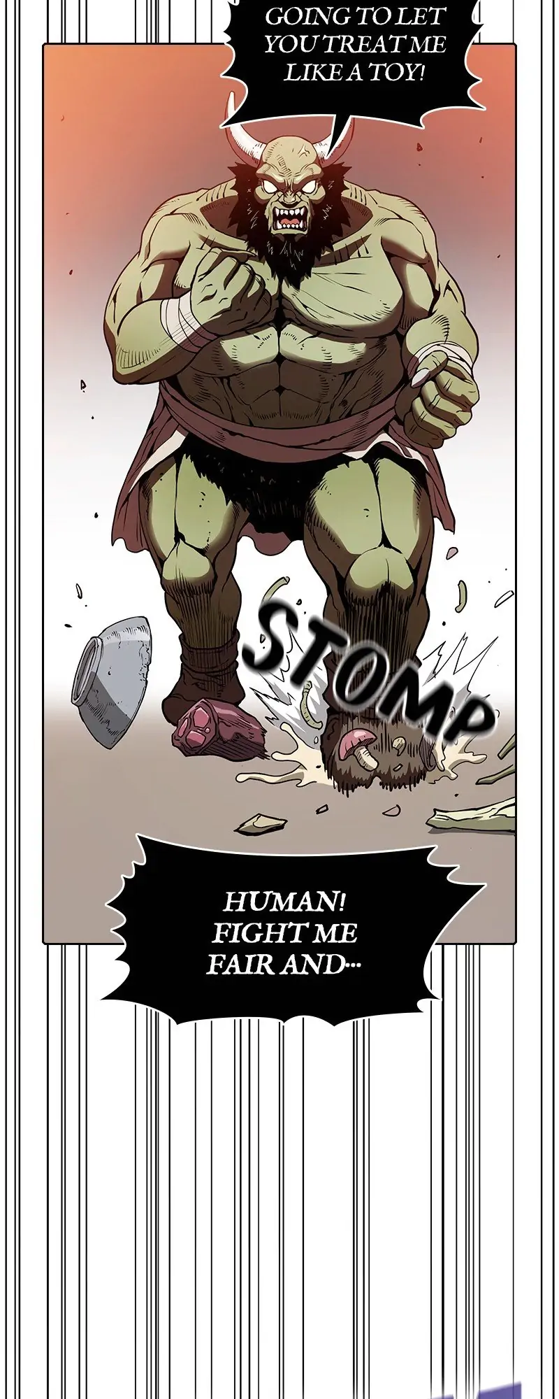 Manga page 33