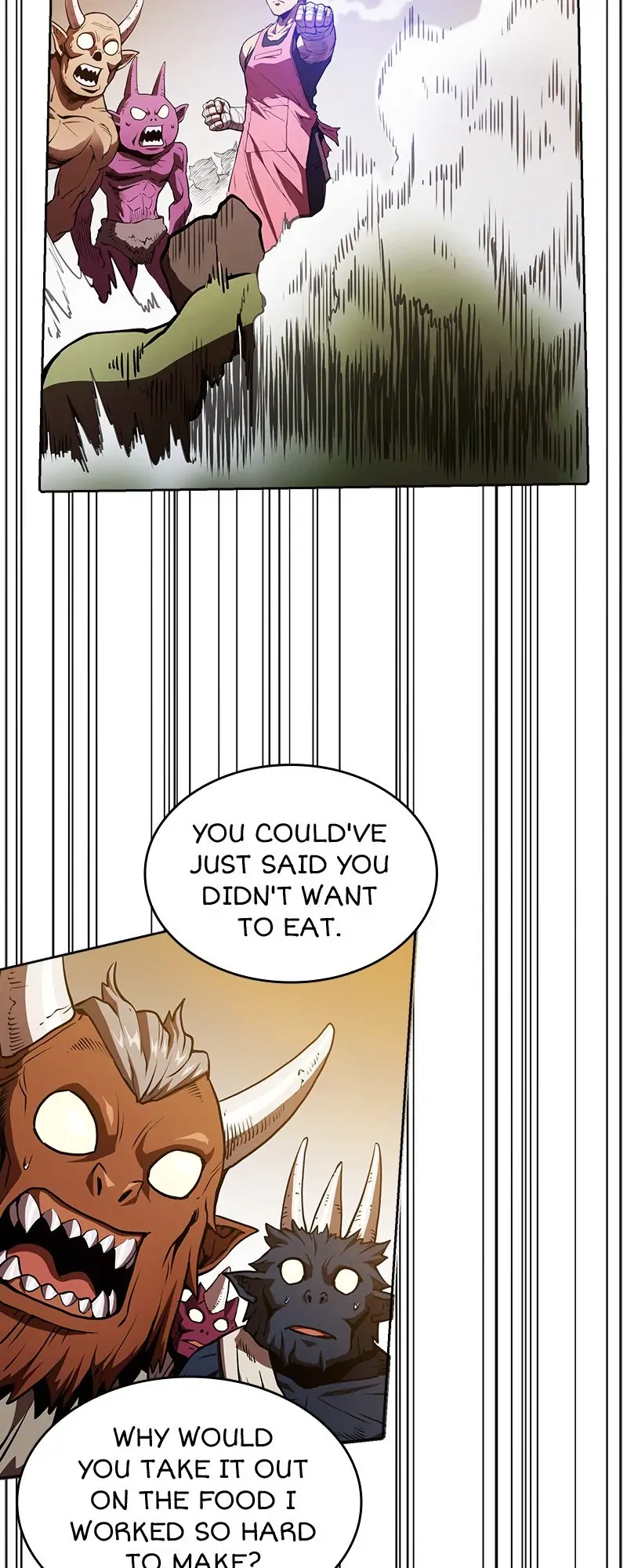 Manga page 35
