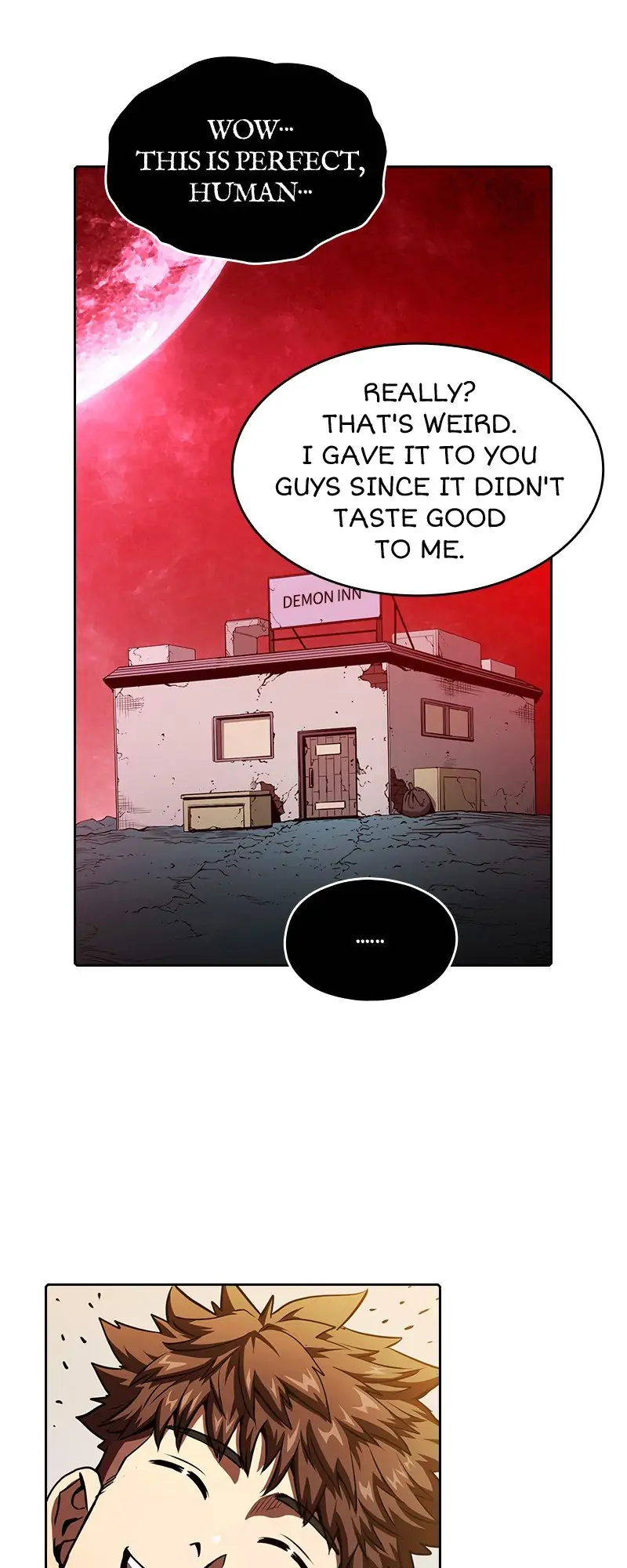 Manga page 38