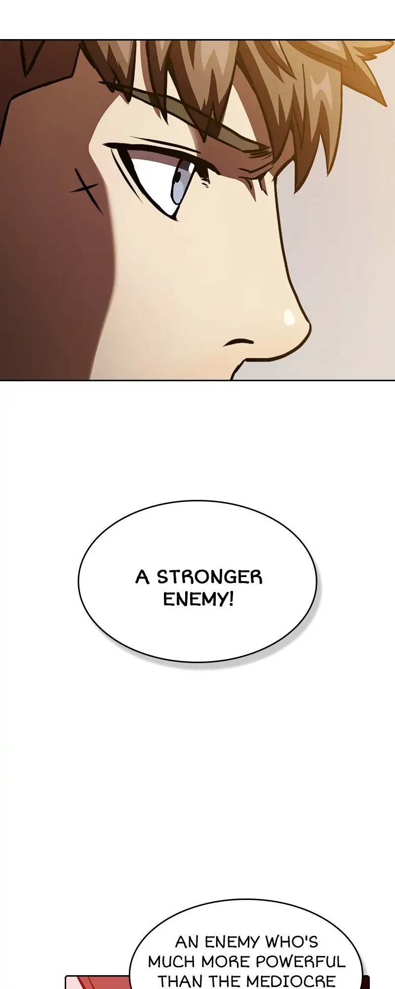 Manga page 49