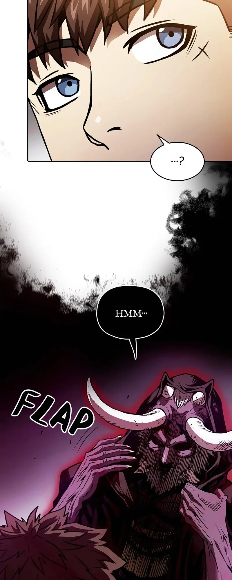 Manga page 53