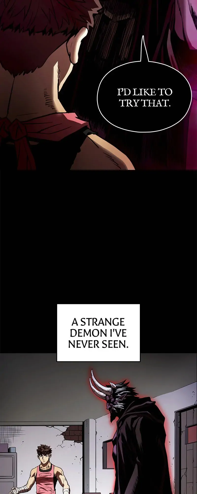 Manga page 54
