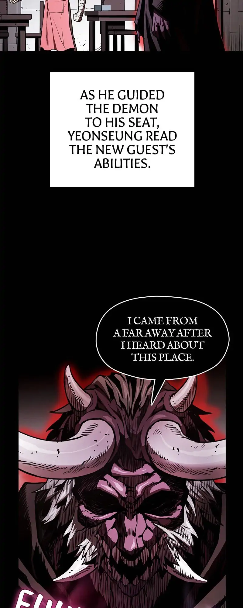Manga page 55