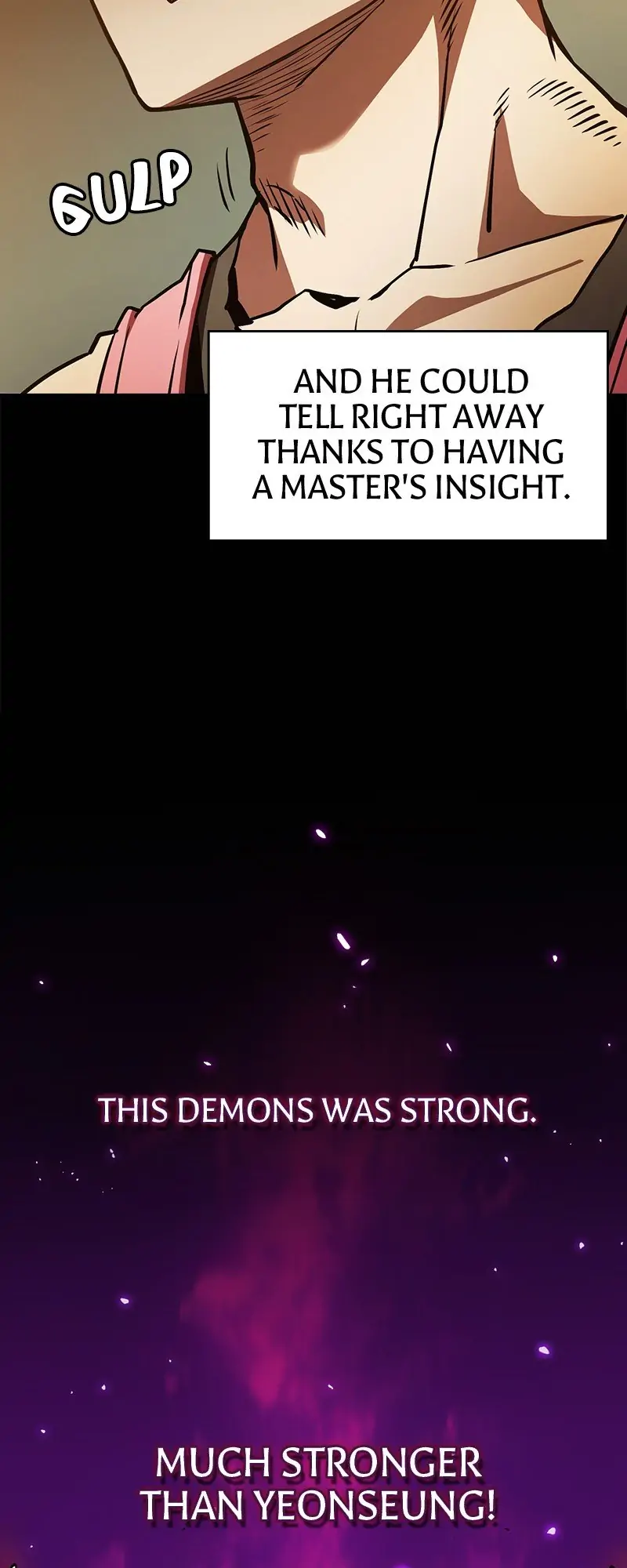 Manga page 57