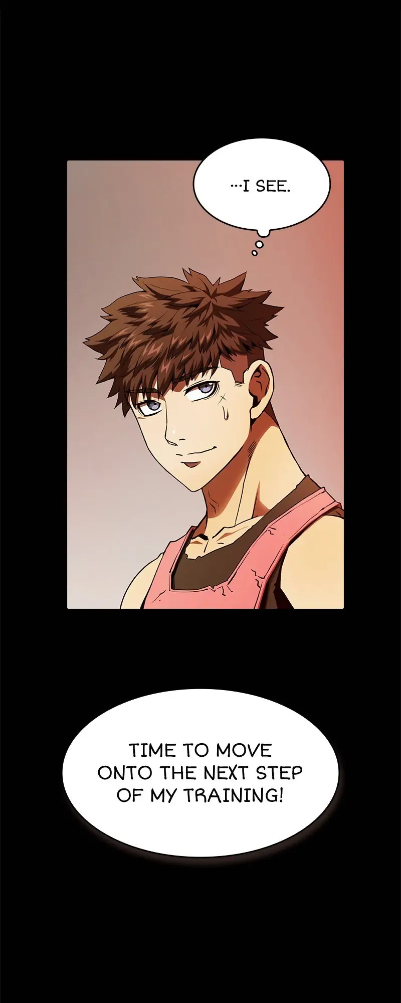 Manga page 59