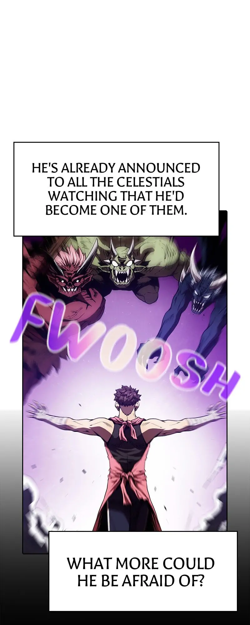 Manga page 38