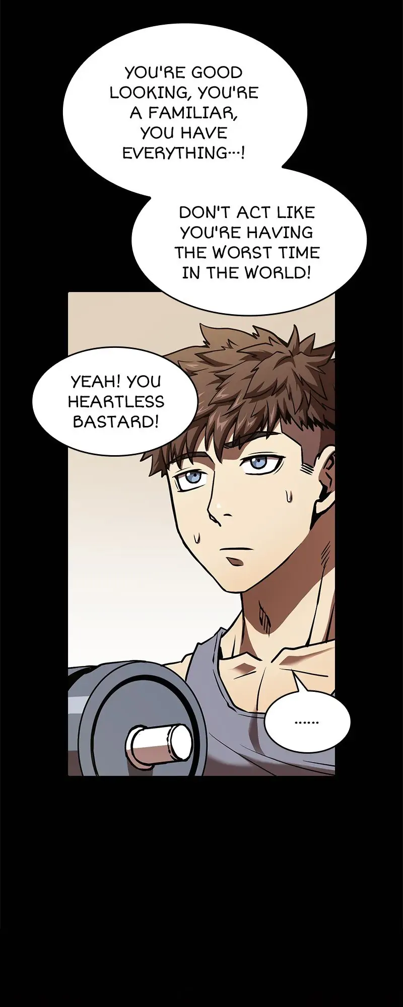 Manga page 43