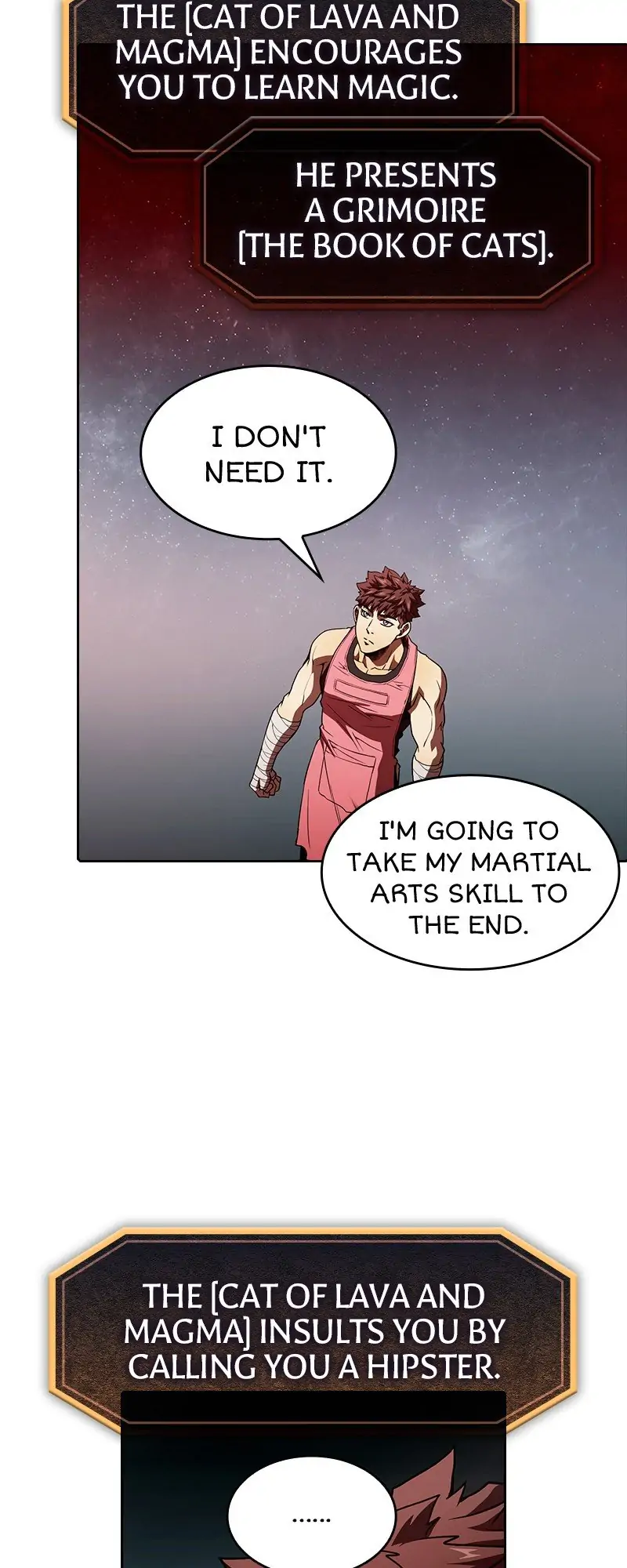 Manga page 53