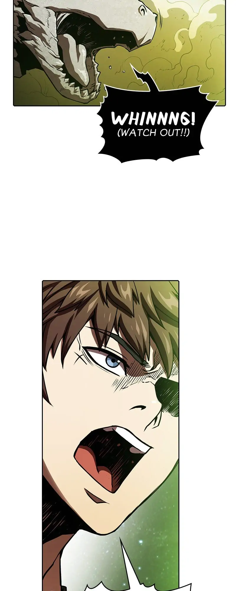 Manga page 29