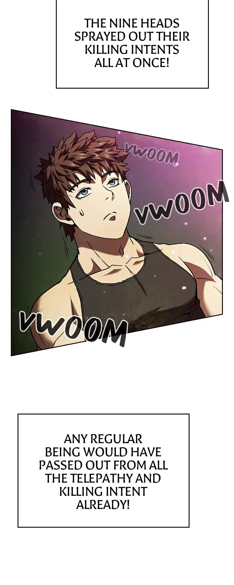 Manga page 36