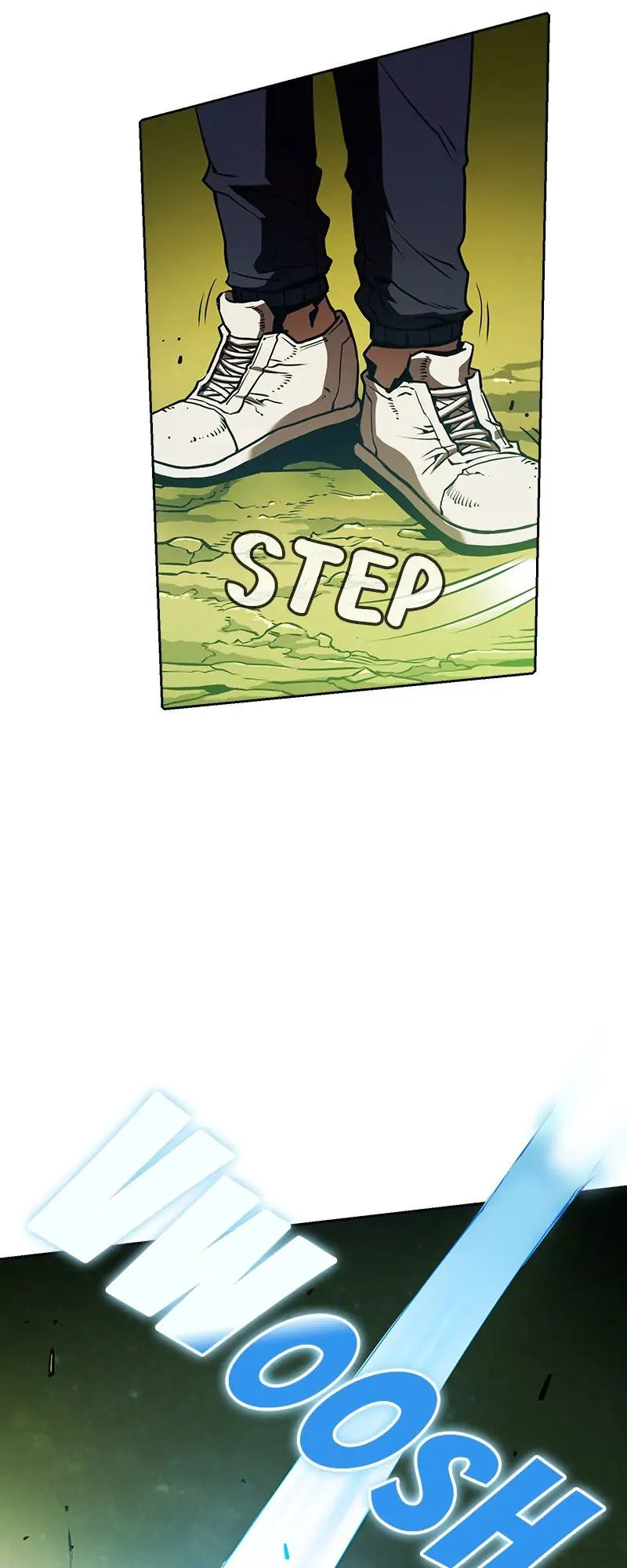 Manga page 37