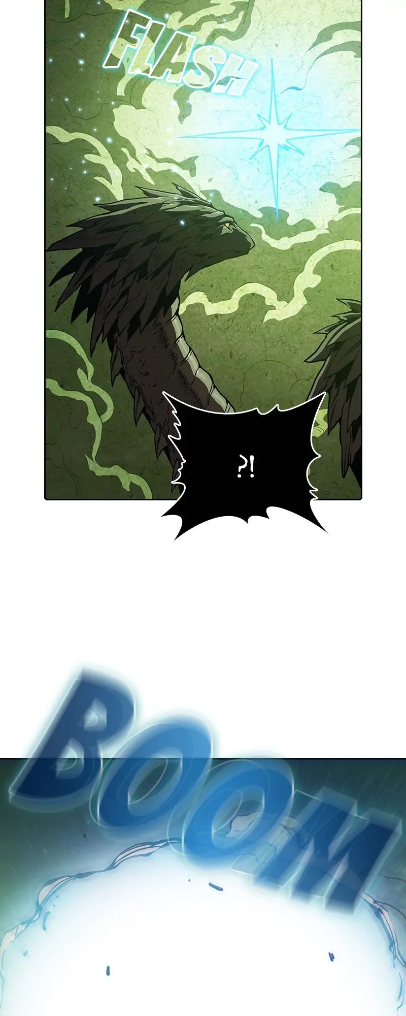 Manga page 53