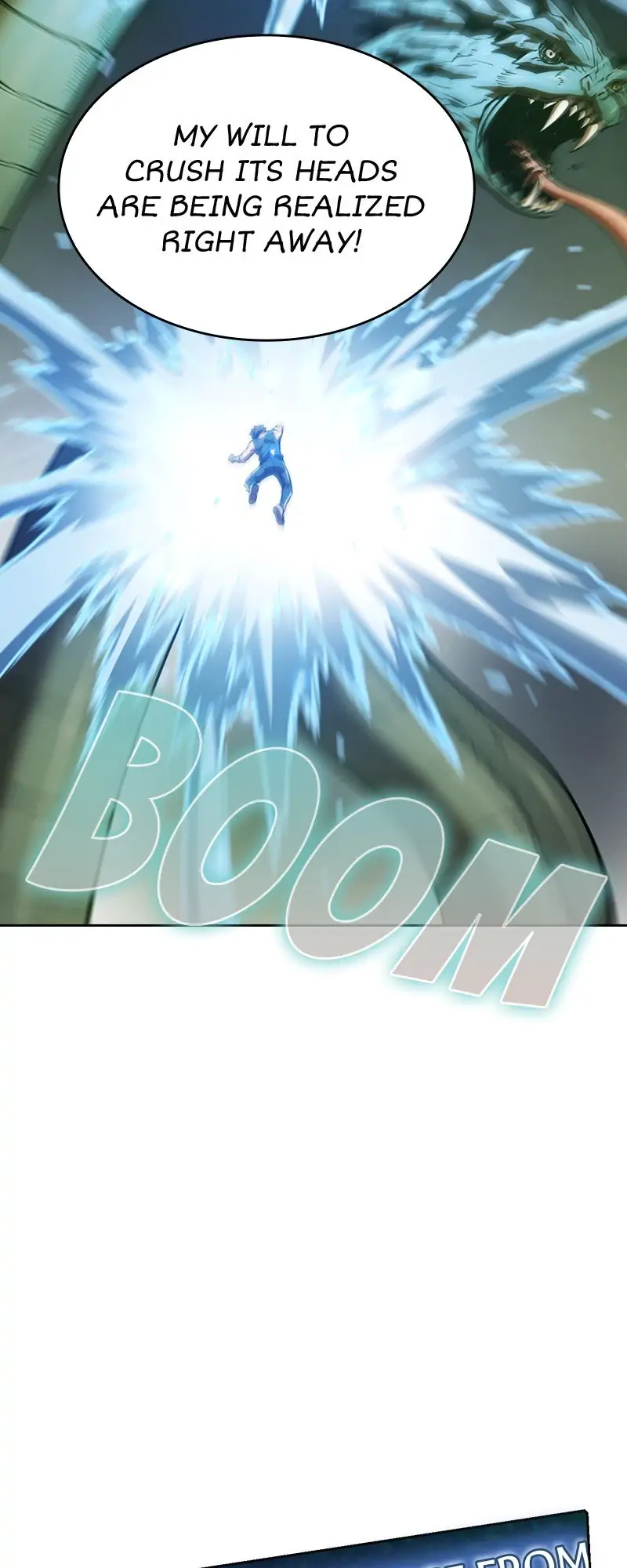 Manga page 59