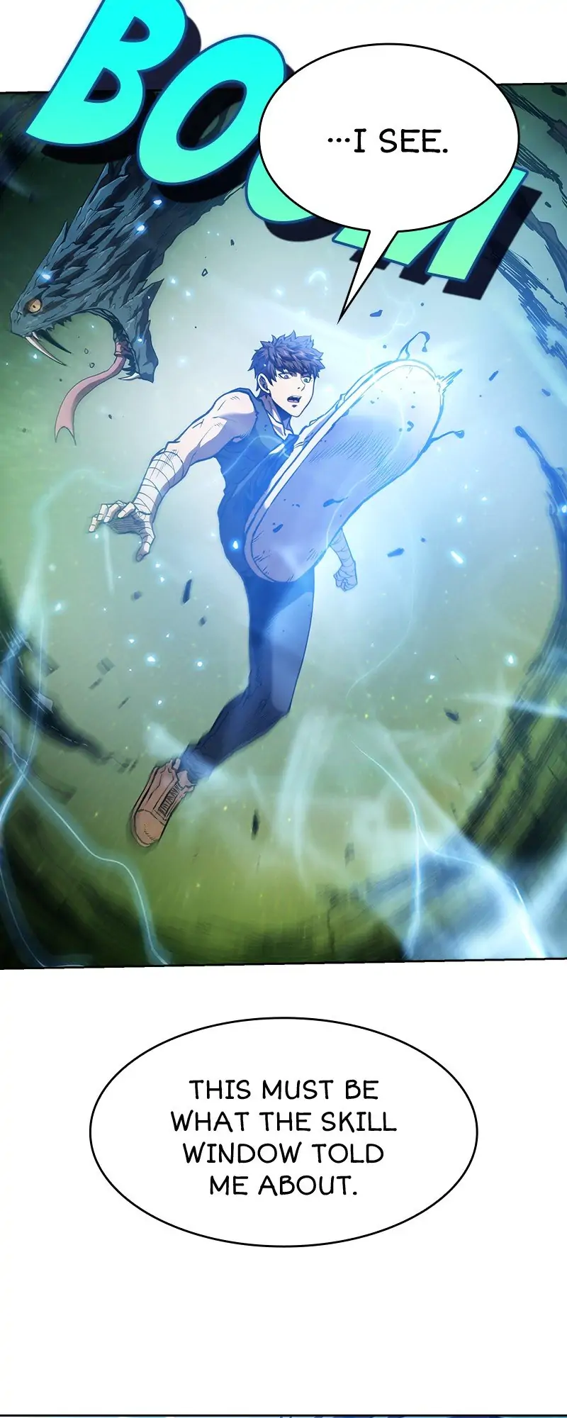 Manga page 61