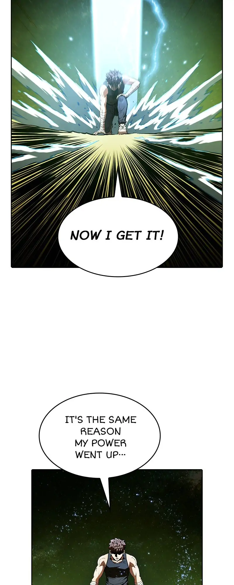 Manga page 28