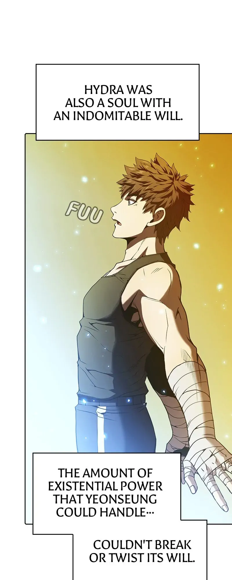Manga page 38