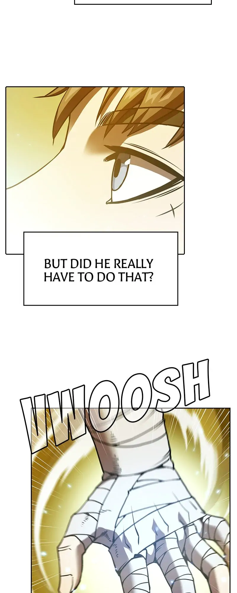 Manga page 39