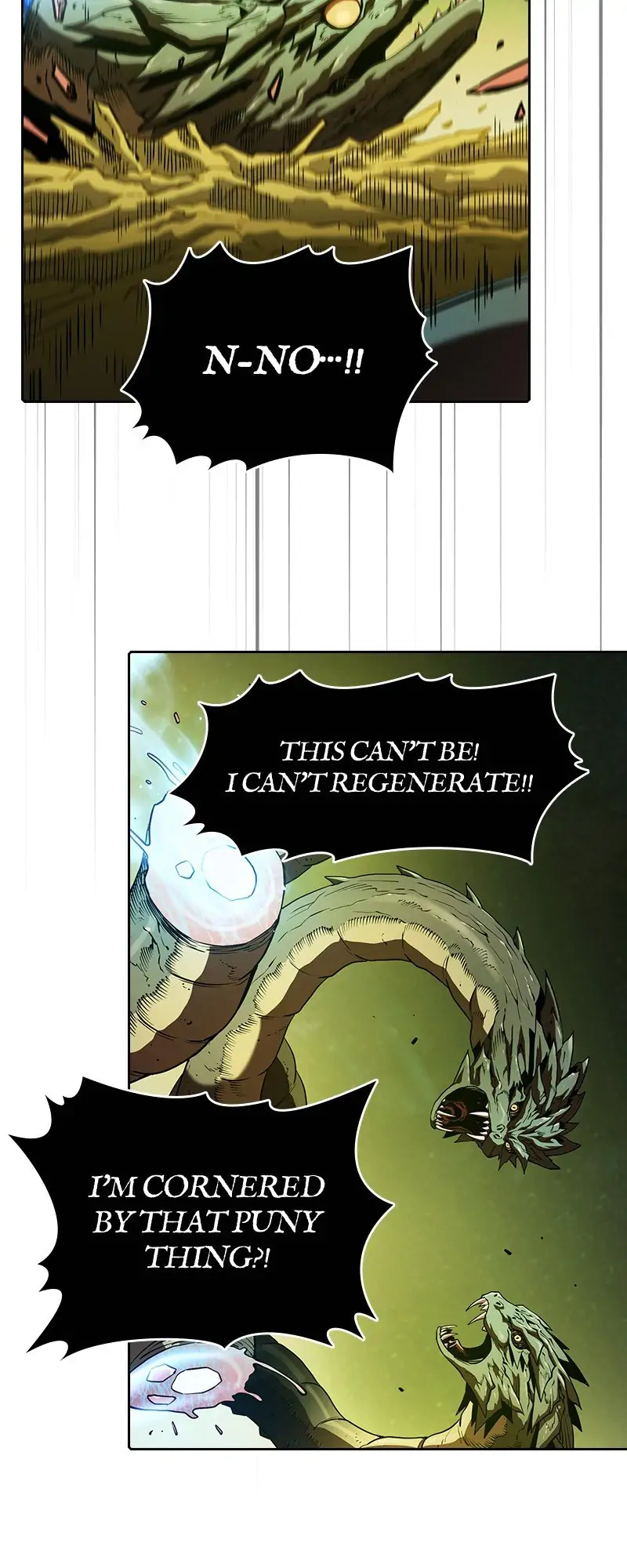 Manga page 50