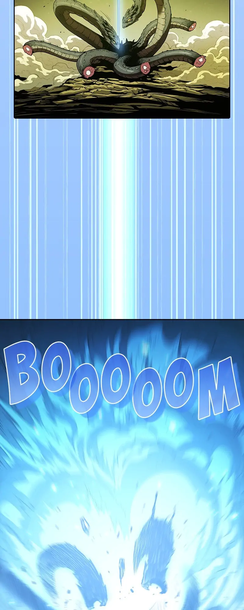 Manga page 57