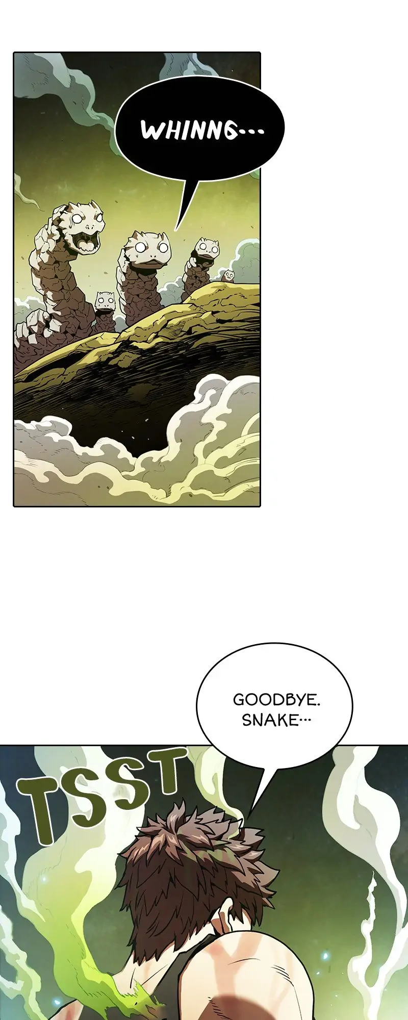 Manga page 59
