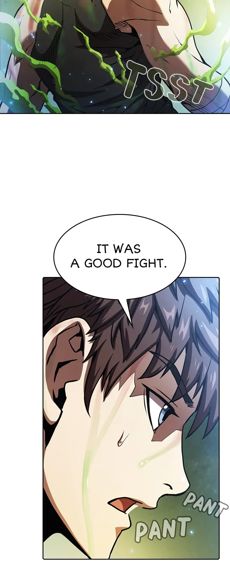 Manga page 60