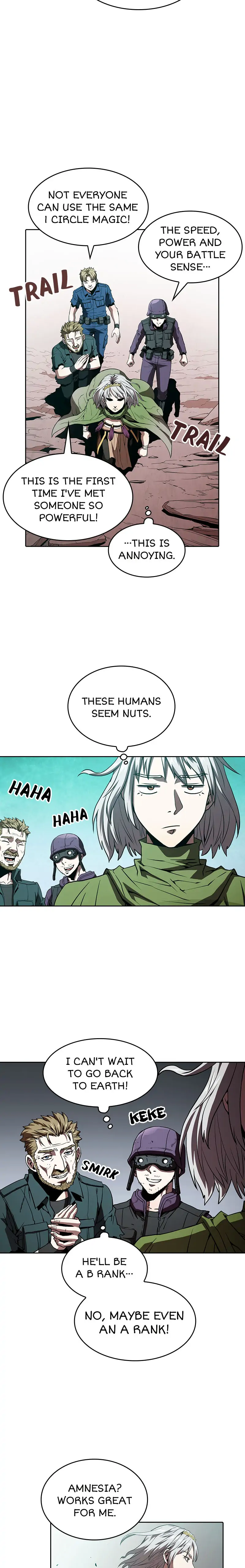 Manga page 14