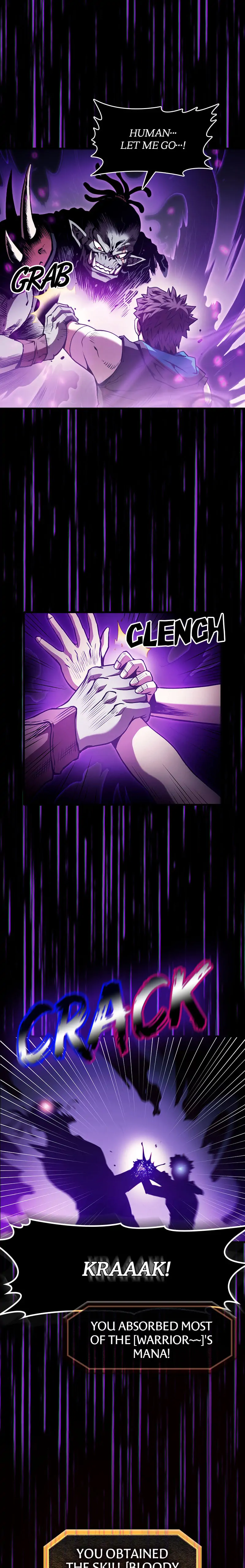 Manga page 22